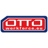 OTTO Work Force Poland Jobs Expertini